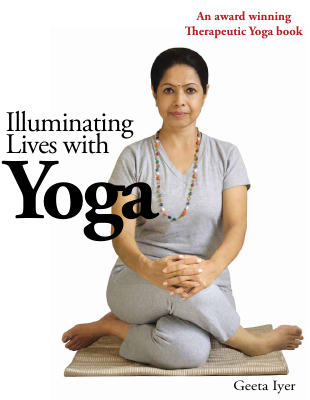 Yoga E book 2016.pdf